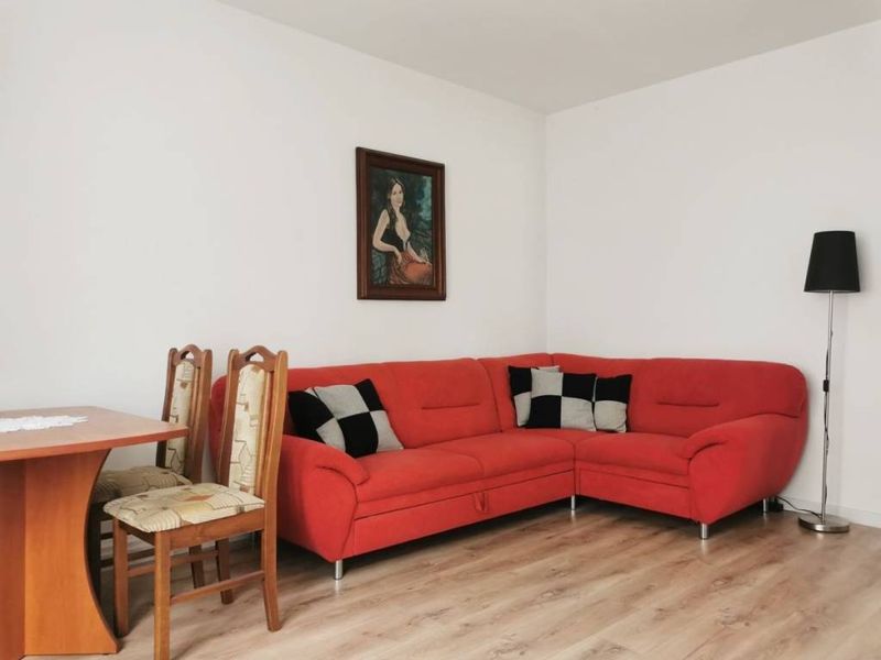 Zdjęcie ogłoszenia -  