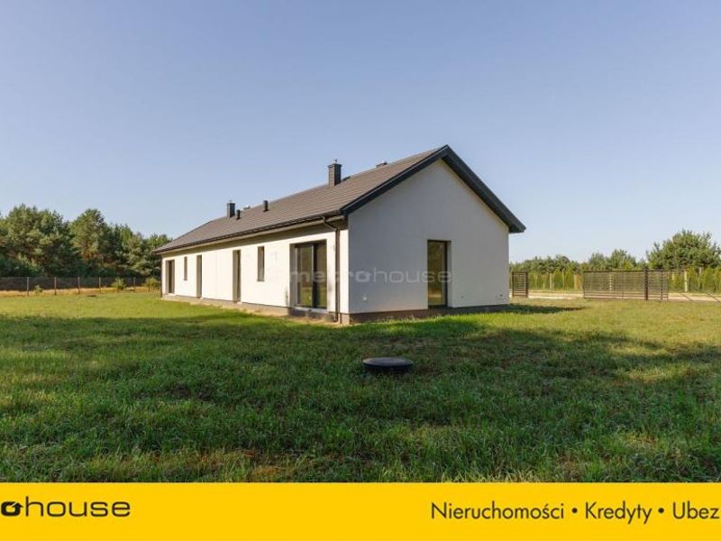 Zdjęcie ogłoszenia -  