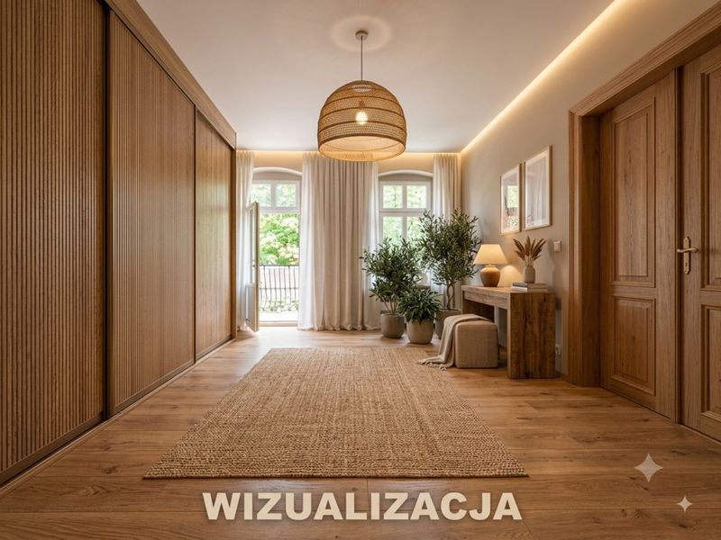 Zdjęcie ogłoszenia -  