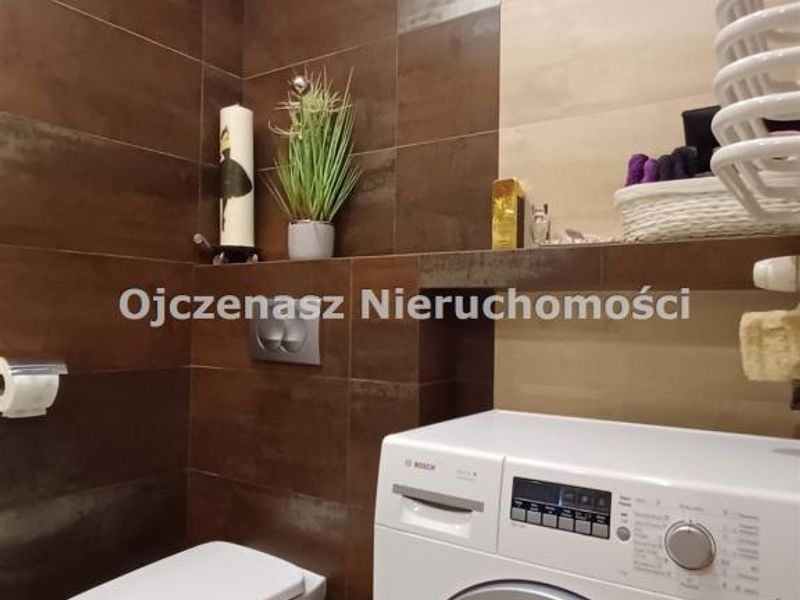 Zdjęcie ogłoszenia -  