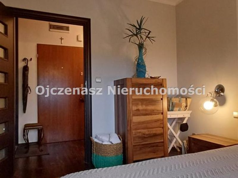 Zdjęcie ogłoszenia -  