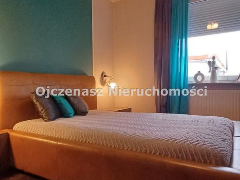 Zdjęcie ogłoszenia -  