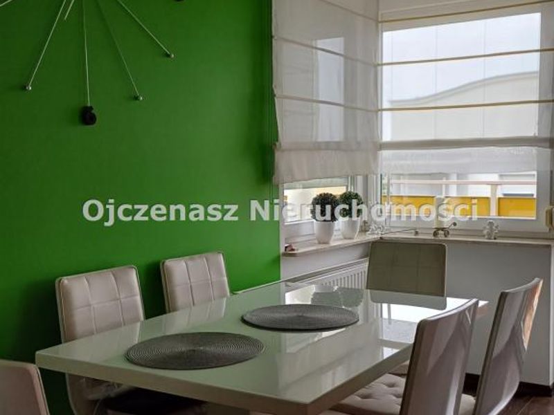 Zdjęcie ogłoszenia -  