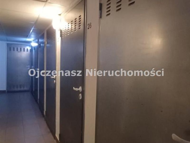 Zdjęcie ogłoszenia -  