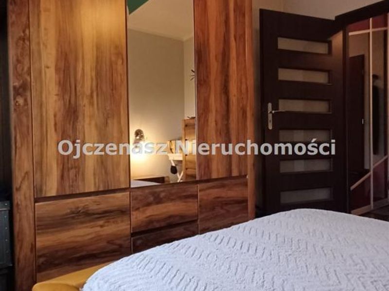 Zdjęcie ogłoszenia -  