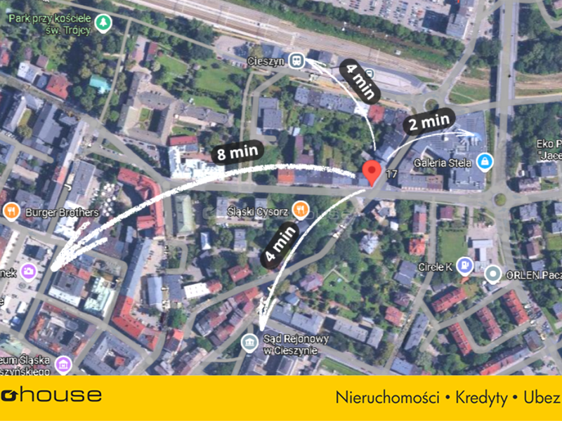 Zdjęcie ogłoszenia -  
