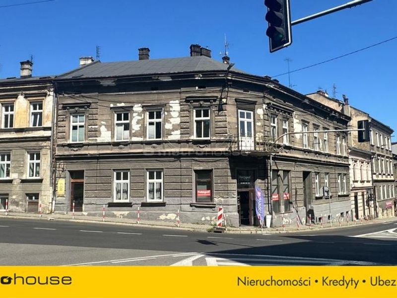 Zdjęcie ogłoszenia -  