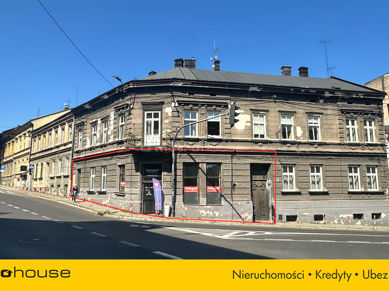Zdjęcie ogłoszenia -  