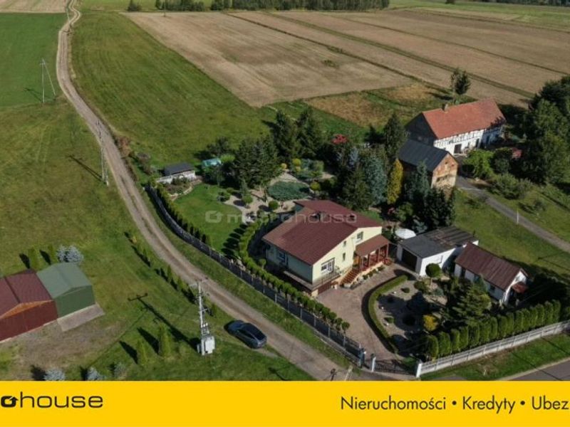 Zdjęcie ogłoszenia -  