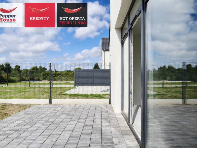 Zdjęcie ogłoszenia -  