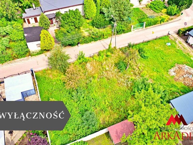 Zdjęcie ogłoszenia -  