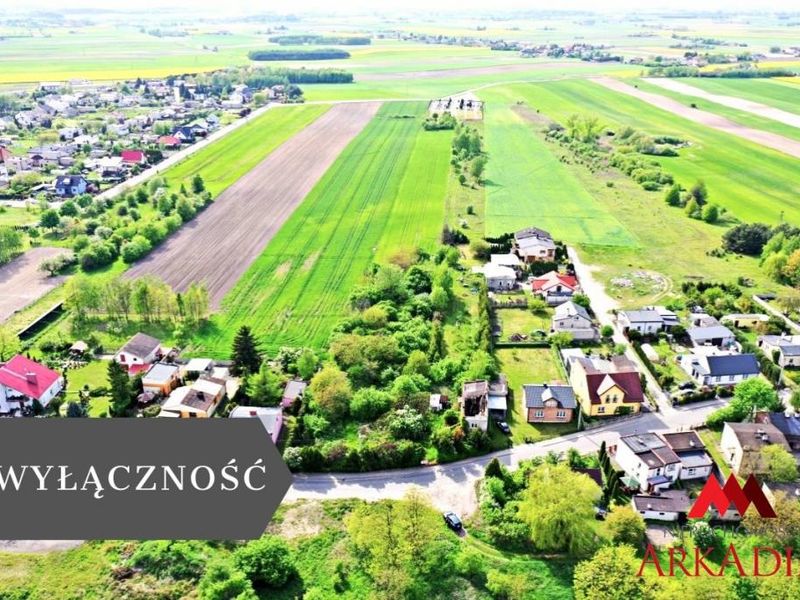 Zdjęcie ogłoszenia -  