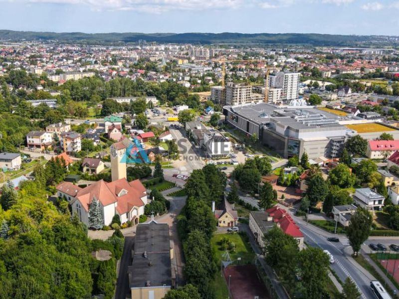 Zdjęcie ogłoszenia -  