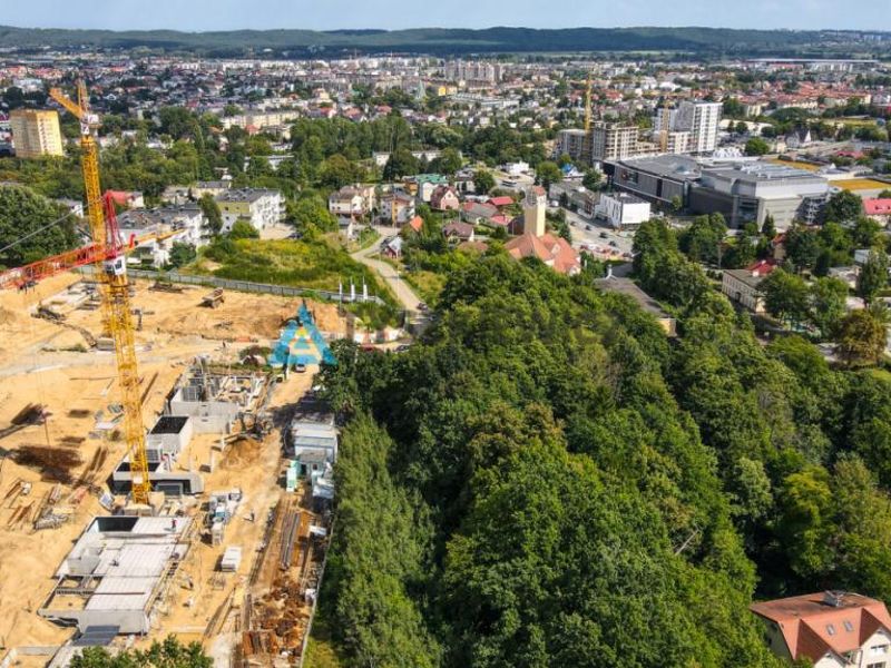Zdjęcie ogłoszenia -  