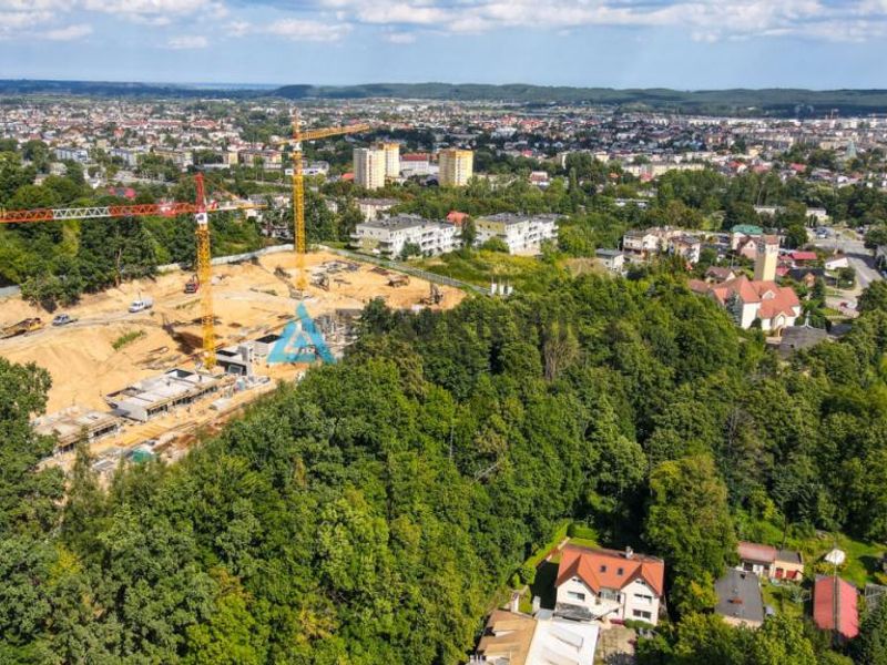 Zdjęcie ogłoszenia -  