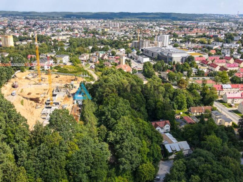 Zdjęcie ogłoszenia -  