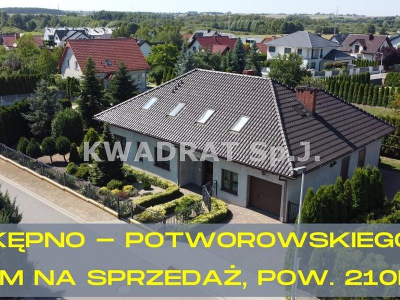 Zdjęcie ogłoszenia -  