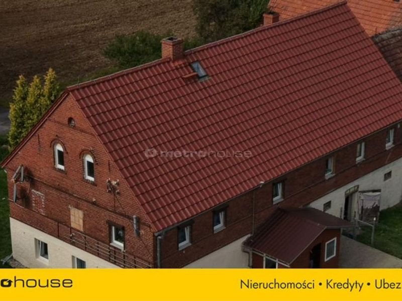 Zdjęcie ogłoszenia -  