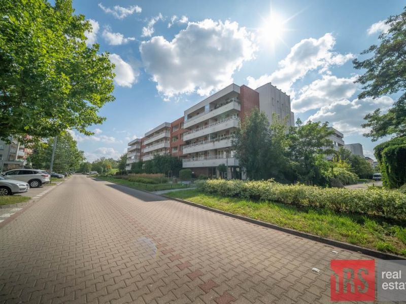 Zdjęcie ogłoszenia -  