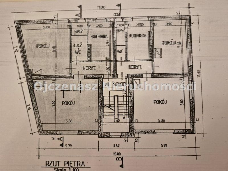 Zdjęcie ogłoszenia -  