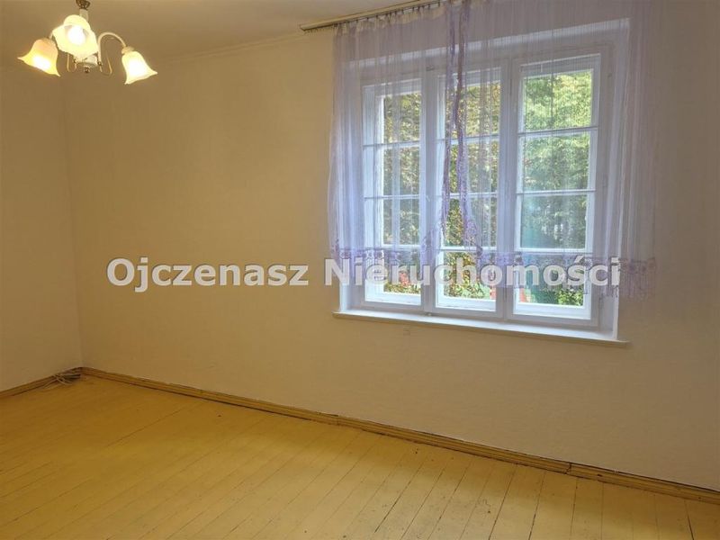 Zdjęcie ogłoszenia -  