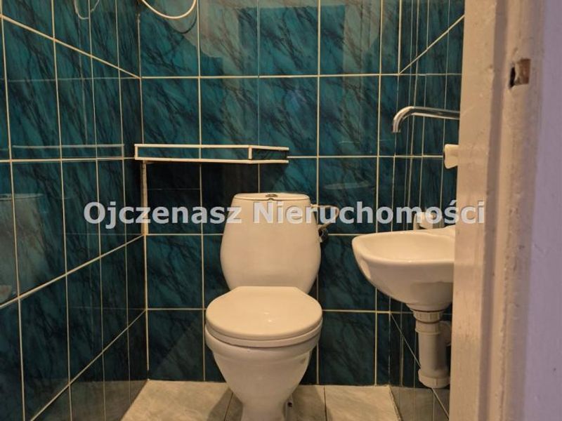 Zdjęcie ogłoszenia -  