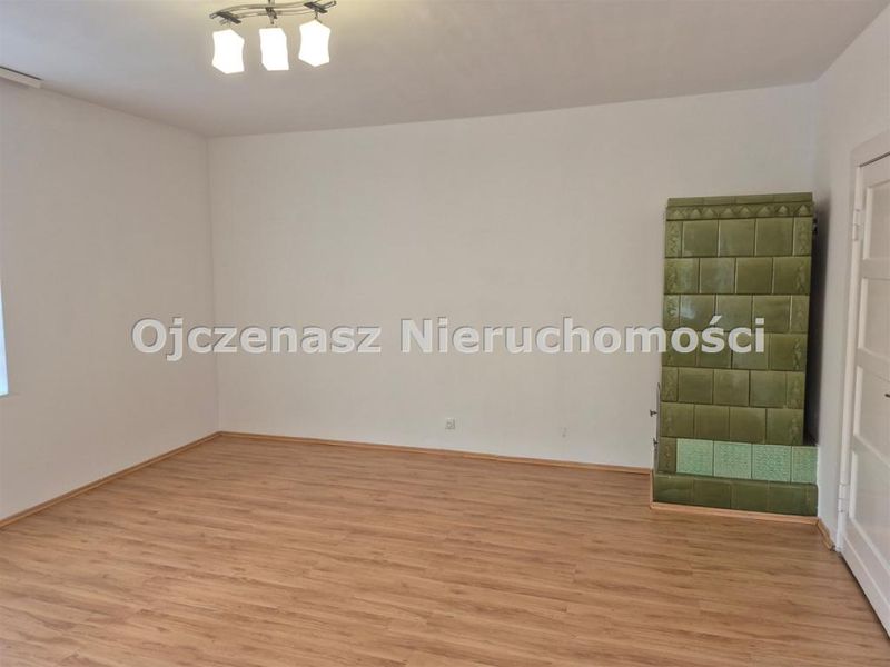 Zdjęcie ogłoszenia -  