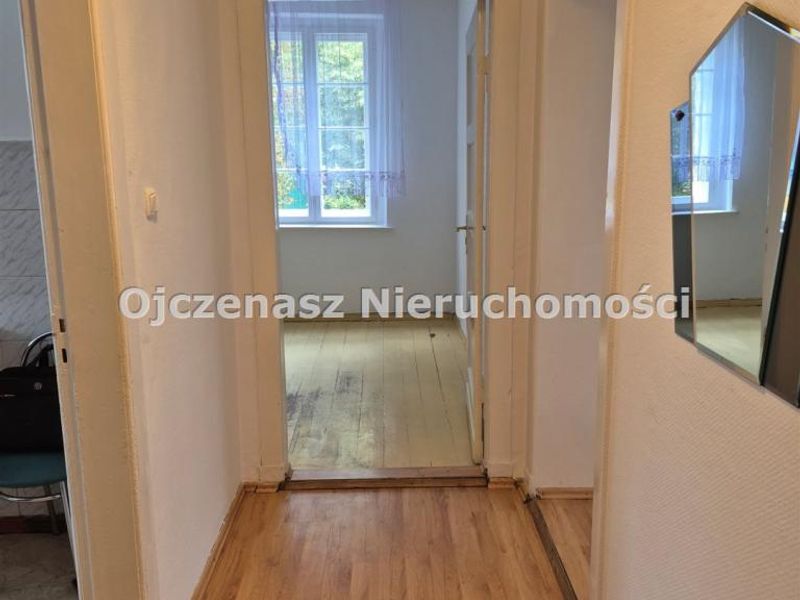 Zdjęcie ogłoszenia -  