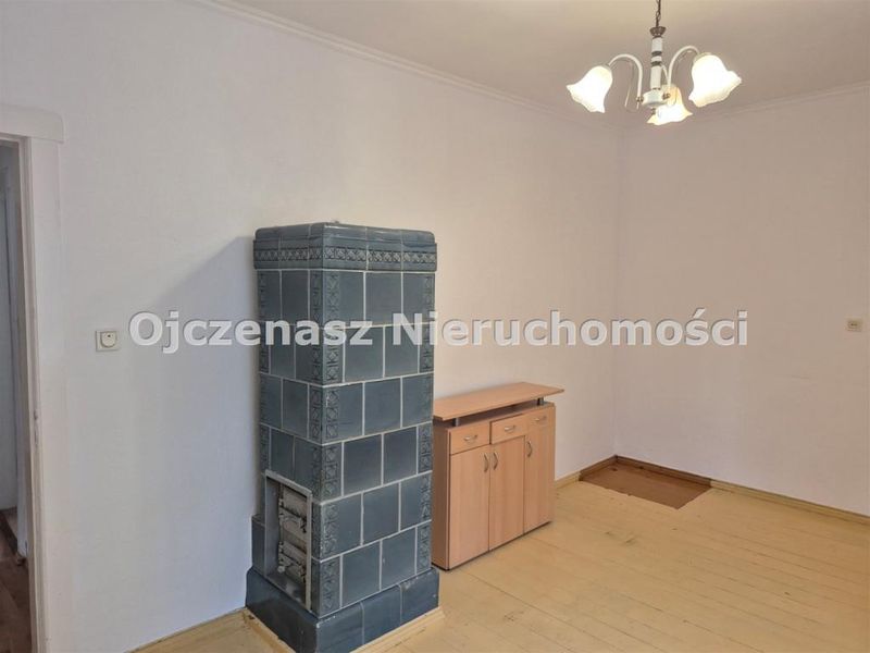 Zdjęcie ogłoszenia -  