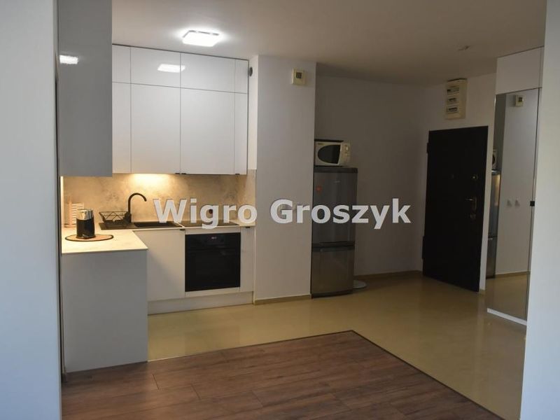 Zdjęcie ogłoszenia -  