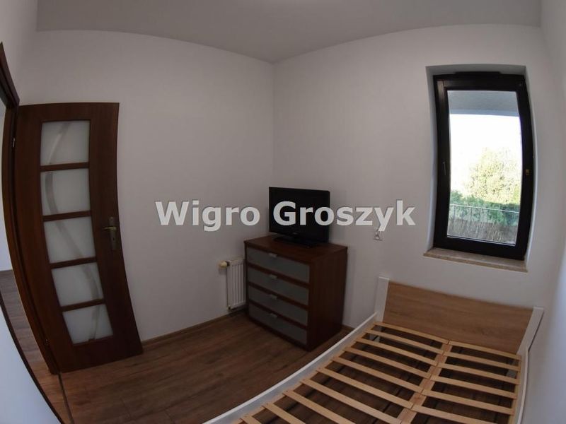 Zdjęcie ogłoszenia -  