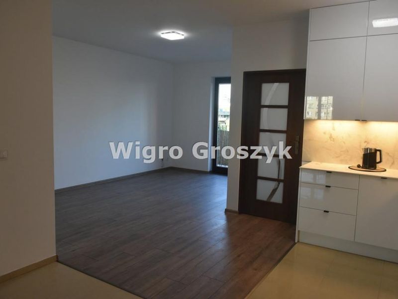 Zdjęcie ogłoszenia -  
