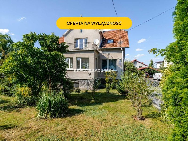 Zdjęcie ogłoszenia -  
