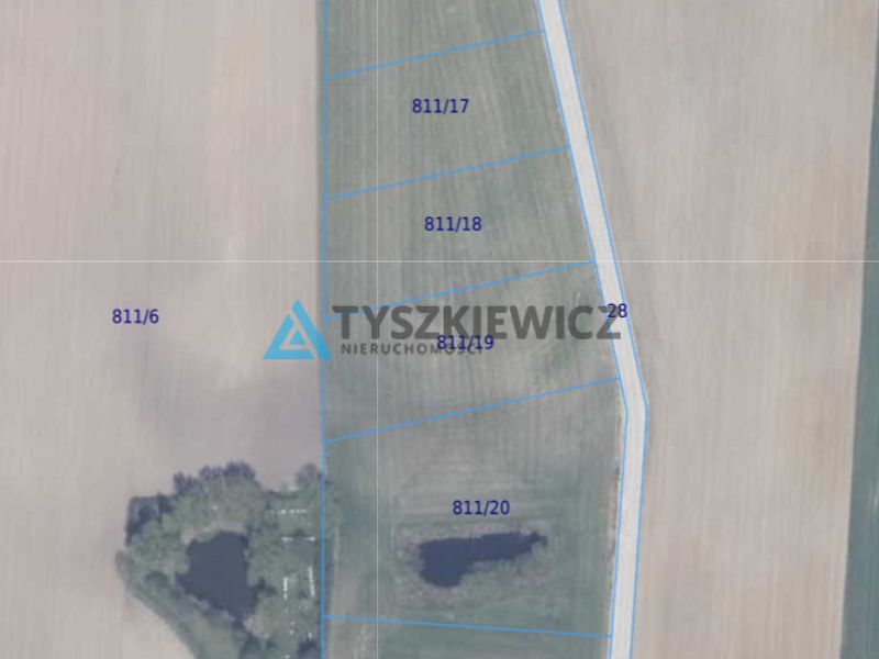 Zdjęcie ogłoszenia -  