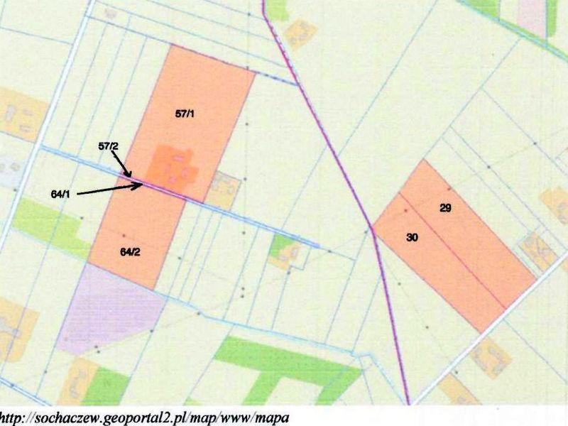 Zdjęcie ogłoszenia -  