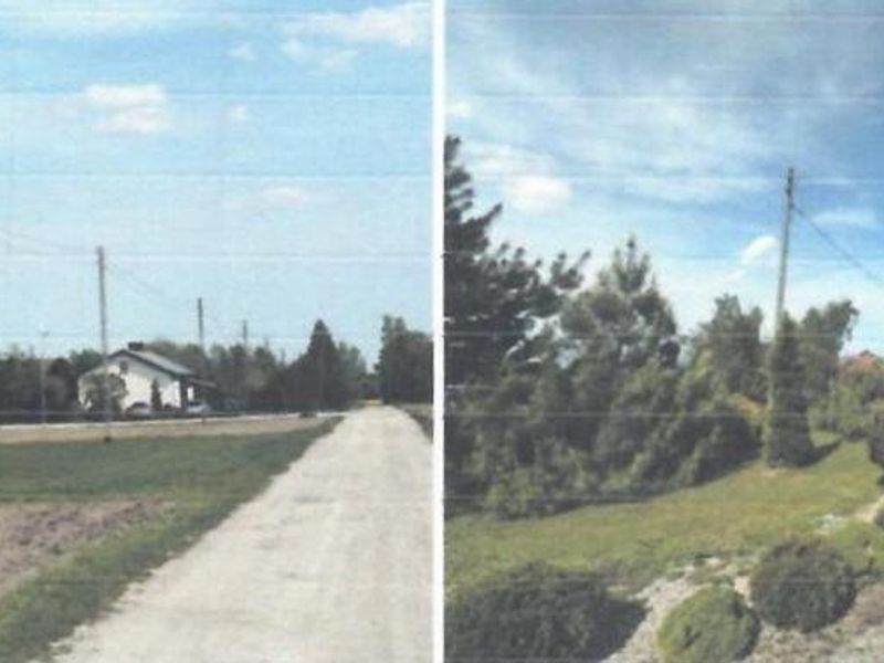 Zdjęcie ogłoszenia -  