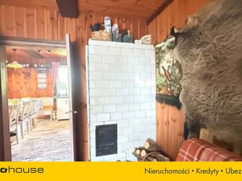 Zdjęcie ogłoszenia -  