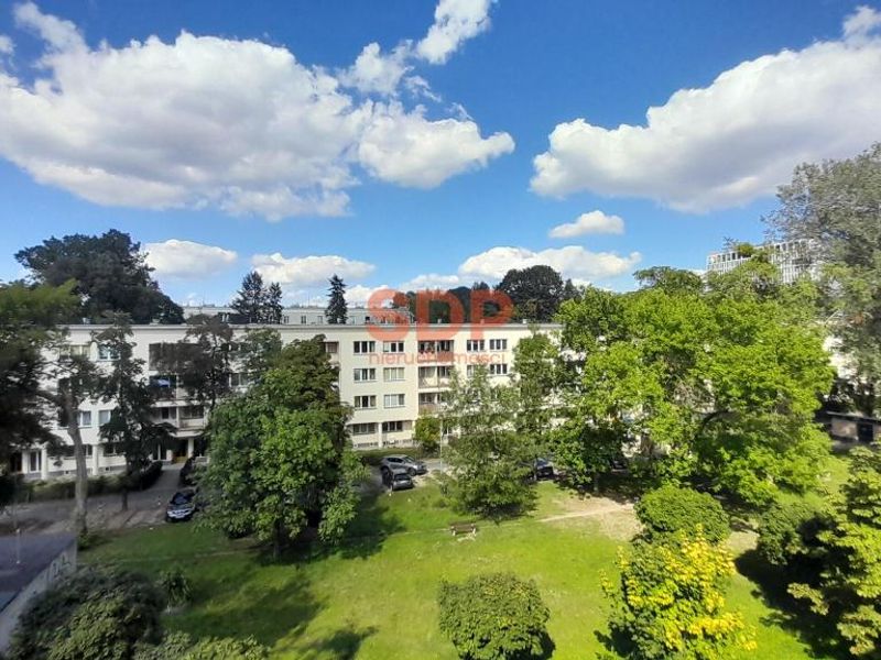 Mieszkanie 32&nbsp;m², Warszawa, Dobiszewskiego Antoniego - ID: 15958523