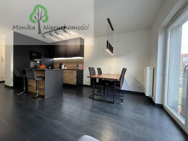 Zdjęcie ogłoszenia -  