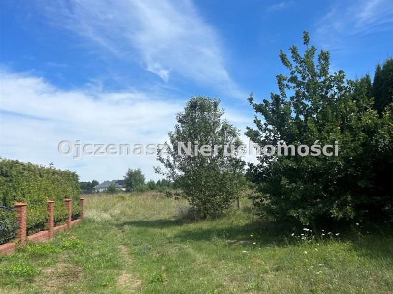 Zdjęcie ogłoszenia -  