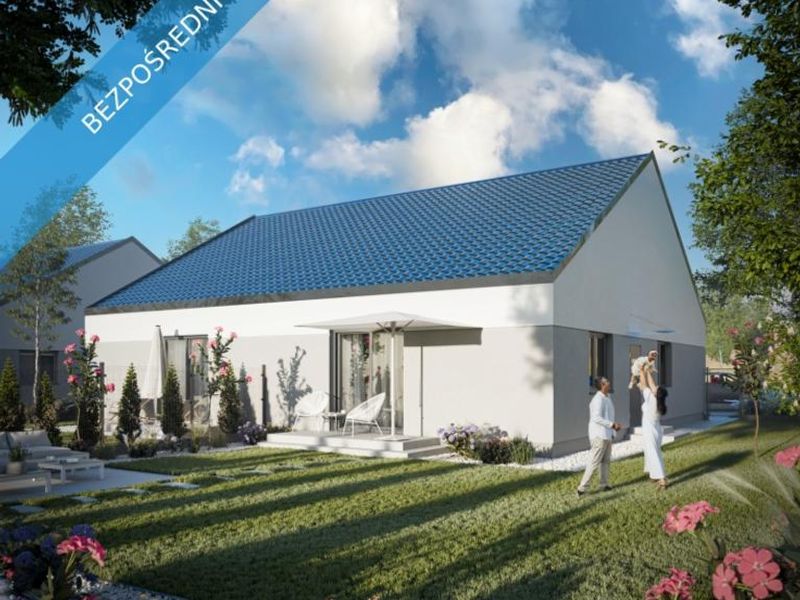 Zdjęcie ogłoszenia -  