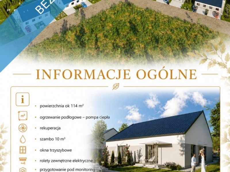Zdjęcie ogłoszenia -  