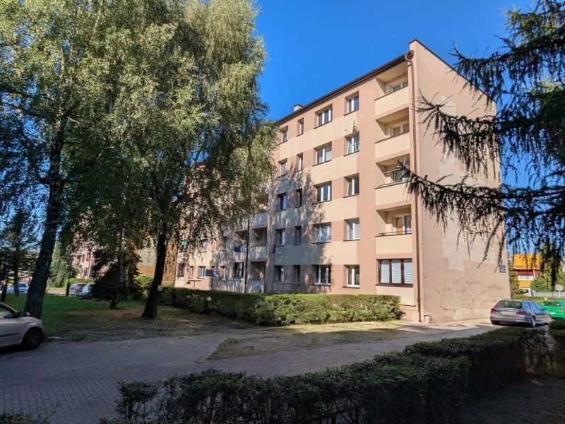 Zdjęcie ogłoszenia -  