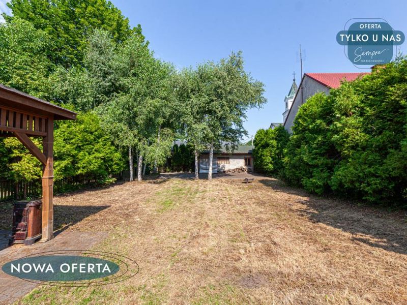 Zdjęcie ogłoszenia -  