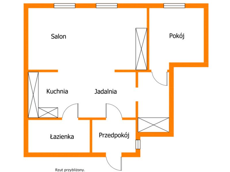 Zdjęcie ogłoszenia -  