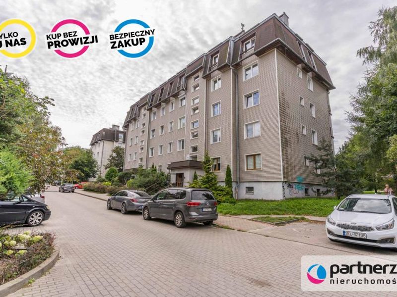 Zdjęcie ogłoszenia -  