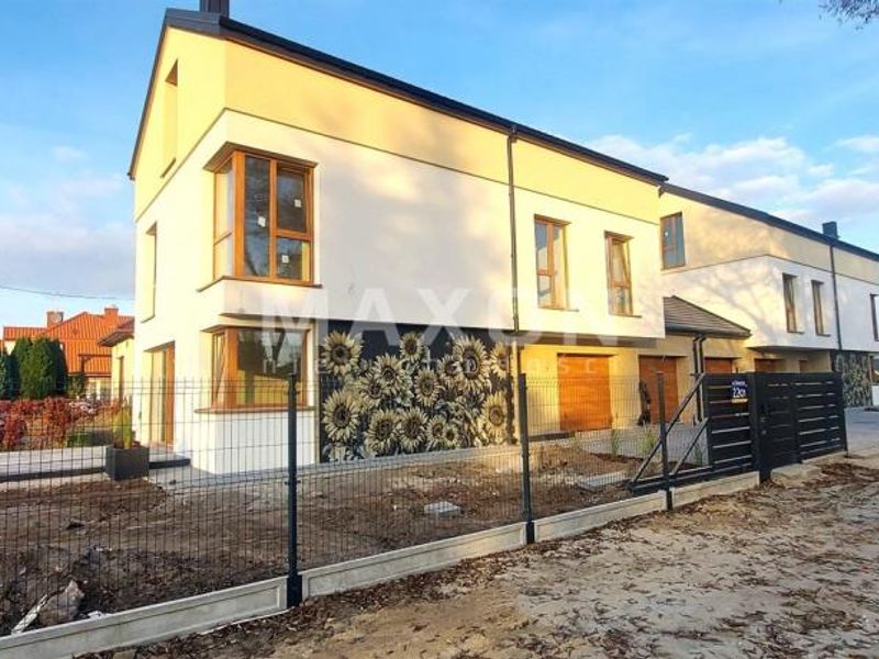 Zdjęcie ogłoszenia -  