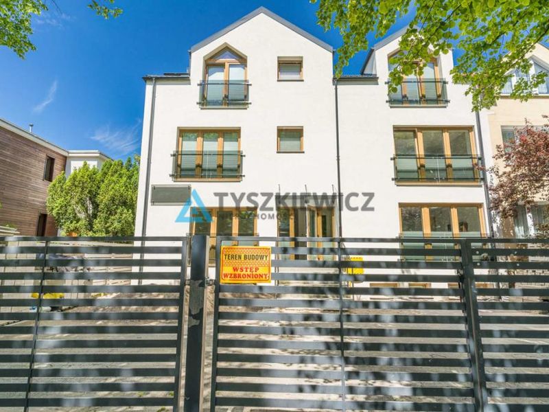Zdjęcie ogłoszenia -  