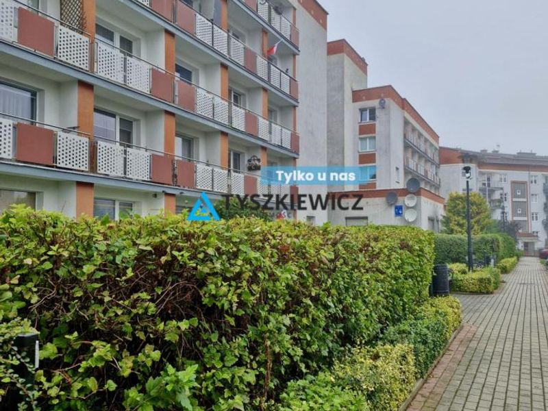 ATRAKCYJNE MIESZKANIE DLA RODZINY LUB POD DZIAŁALN - ID: 15958769