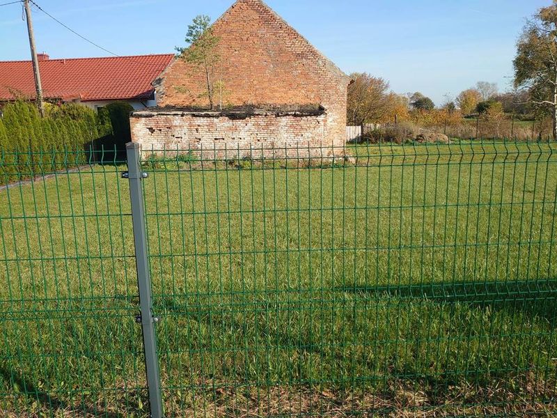 Zdjęcie ogłoszenia -  
